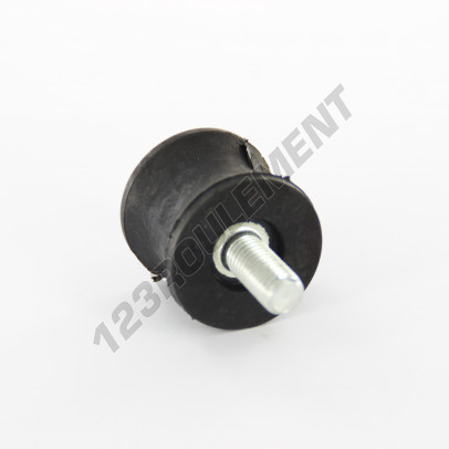T3376-3025-8