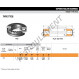 Autre Roulement - T350-TIMKEN