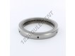 T387W-TIMKEN