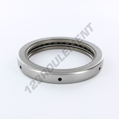T387W-TIMKEN