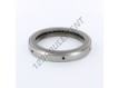 T387W-TIMKEN