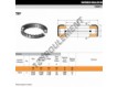 T387W-TIMKEN