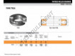 T402W-TIMKEN