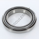 Roulement conique - T4CB100-Q-SKF