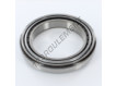 T4CB100-Q-SKF