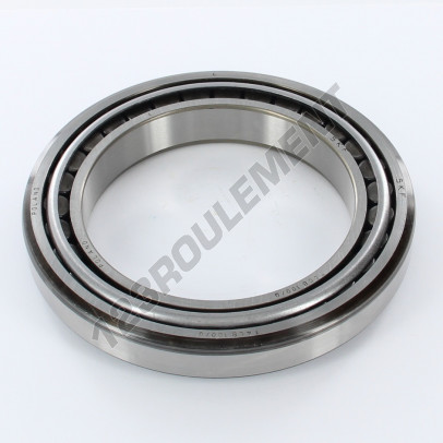 T4CB100-Q-SKF