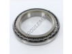 T4CB100-Q-SKF