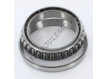 T4CB100-Q-SKF