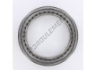 T4DB160-SKF