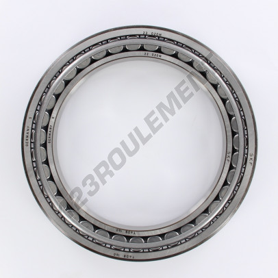 T4DB160-SKF