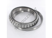 T4DB160-SKF