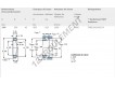 T4EB240-VE174-SKF