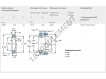 T4EE160-VB406-SKF