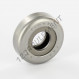 Butée à rouleaux - T63-TIMKEN