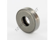 T63-TIMKEN