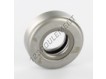 T76-TIMKEN