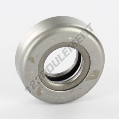 T76-TIMKEN