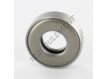T76-TIMKEN