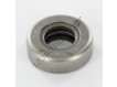 T76-TIMKEN