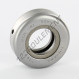Butée à rouleaux - T76W-TIMKEN