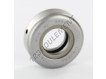 T76W-TIMKEN