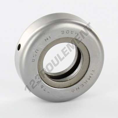 T76W-TIMKEN