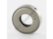 T76W-TIMKEN