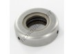 T76W-TIMKEN