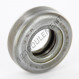 Butée à rouleaux - T77-TIMKEN