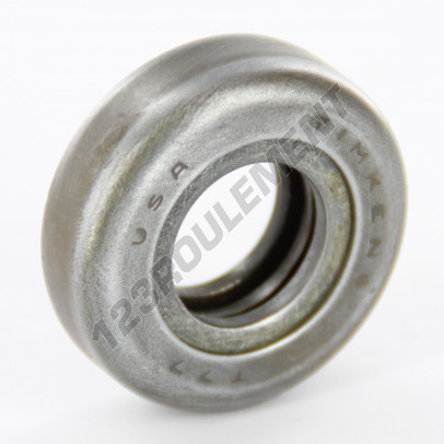 T77-TIMKEN