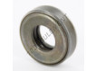 T77-TIMKEN