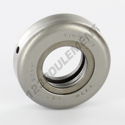 T77W-TIMKEN
