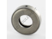 T77W-TIMKEN