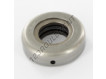 T77W-TIMKEN