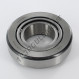 Roulement conique - T7FC045-FAG