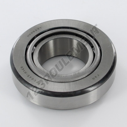 T7FC045-FAG