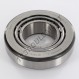 Roulement conique - T7FC055-CL7C-SKF