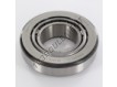 T7FC055-CL7C-SKF