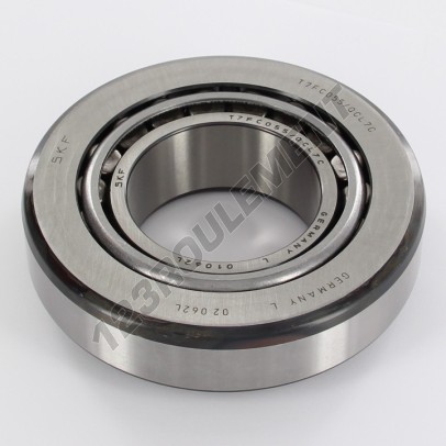 T7FC055-CL7C-SKF
