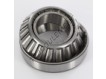 T7FC055-CL7C-SKF