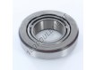 T7FC065-QCL7C-SKF