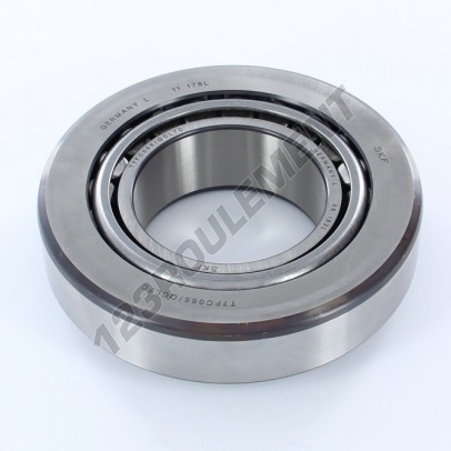 T7FC065-QCL7C-SKF
