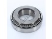 T7FC065-QCL7C-SKF