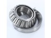 T7FC065-QCL7C-SKF