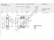 T7FC065-QCL7C-SKF