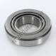 Roulement conique - T7FC070-FAG