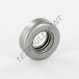 Roulement à rouleaux - T82-TIMKEN