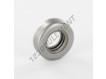 T82-TIMKEN