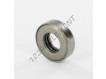 T82-TIMKEN
