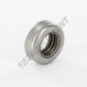 Butée à rouleaux - T86-TIMKEN